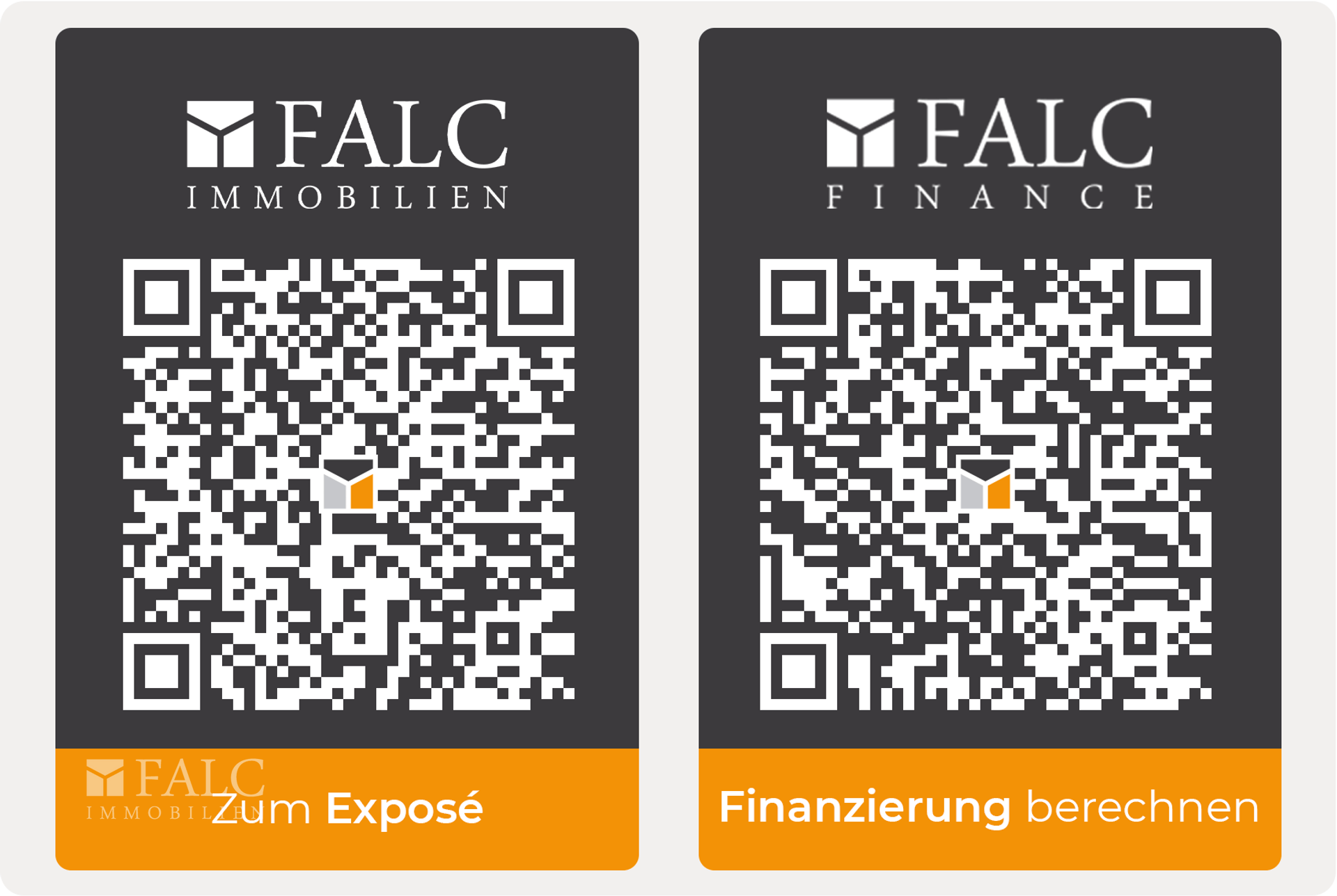 Top-Finanzierung finden!